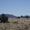 Photo of Mobile Home Lot