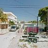 Mobile Home for Sale: 3 Bed 2 Bath 1972 Mobile Home