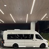 RV for Sale: 2015 Weekender 3500