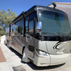 RV for Sale: 2011 PHAETON 42 QBH