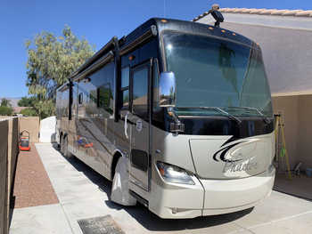 Thumbnail of RV