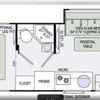 RV for Sale: 2018 Synergy SP24