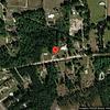 Mobile Home for Sale: 2022 Mobile Home