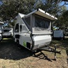 RV for Sale: 2026 SCOUT
