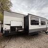 RV for Sale: 2022 SPORTSMEN 333KBKLE