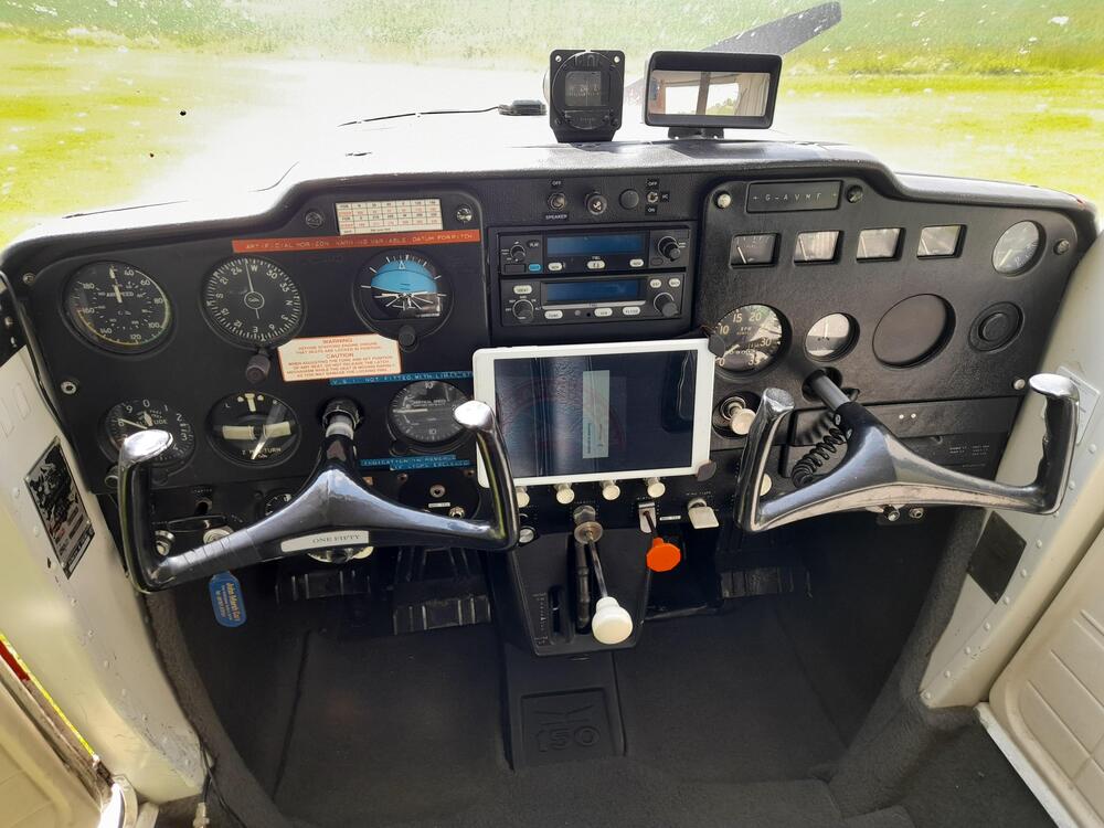 e8583287-3ed0-11f0-87ea-b4e35605155b