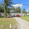 Mobile Home for Sale: 2017 Mobile Home
