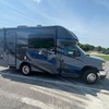 RV for Sale: 2024 Bt Cruiser 5210