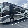 RV for Sale: 2020 ALLEGRO BUS 45 MP
