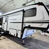 RV for Sale: 2026 Chaparral Lite 27BAR