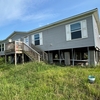 Mobile Home for Sale: TX, SAN LEON - 2022 MARVEL 4 multi section for sale., San Leon, TX