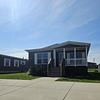 Mobile Home for Rent: 3 Bed 2 Bath 2019 Skyline