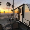 RV for Sale: 2022 MICRO MINNIE