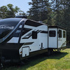 RV for Sale: 2023 Imagine 2670MK