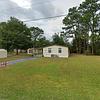 Mobile Home for Sale: 2 Bed 2 Bath 1985 Mobile Home