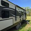 RV for Sale: 2018 AVENGER ATI 27DBS