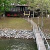 Mobile Home for Sale: Residential Mobile Home, Manufactured Doublewide - Arley, AL, Arley, AL