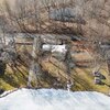 Mobile Home for Sale: Manuf. Home/Mobile Home - Hamilton, IN, Hamilton, IN