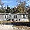 Mobile Home for Sale: 3 Bed 2 Bath 2022 Mobile Home