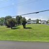 Mobile Home for Sale: 3 Bed 2 Bath 1995 Mobile Home