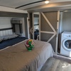 RV for Sale: 2023 WILDWOOD HERITAGE GLEN 356QB