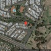 Mobile Home for Sale: 3 Bed 2 Bath 1983 Mobile Home