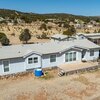 Mobile Home for Sale: Manufactured Home - Mimbres, NM, Mimbres, NM