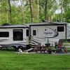 RV for Sale: 2014 REFLECTION 303RLS