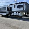 RV for Sale: 2024 VALOR 36V11
