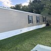 Mobile Home for Rent: 3 Bed 2 Bath 2018 Champion
