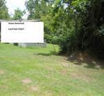 Photo of Mobile Home Lot