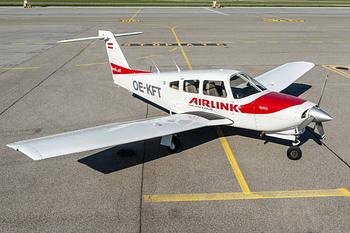 Thumbnail of aircraft