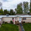 Mobile Home for Sale: Manufactured Home, Other - Missoula, MT, Missoula, MT