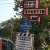 RV Lot for Rent: RV Space for rent, Portland, OR