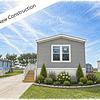 Mobile Home for Sale: 2 Bed 2 Bath 2026 Champion   Topeka