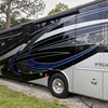 RV for Sale: 2019 PHAETON 40 IH