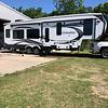 RV for Sale: 2016 COLUMBUS 320RS