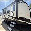 RV for Sale: 2019 OUTBACK ULTRA LITE 210URS