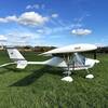 Aircraft for Sale: 2002 Fly Synthesis Storch S