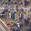 Mobile Home for Sale: 4 Bed 2 Bath 2004 Mobile Home