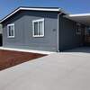 Mobile Home for Sale: 2 Bed 2 Bath 2023 Skyline