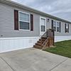 Mobile Home for Rent: 4 Bed 2 Bath 2022 Champion