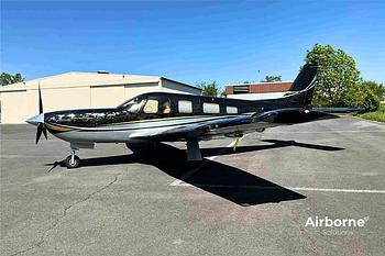 Thumbnail of aircraft