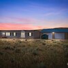 Mobile Home for Sale: Residential, Original Location Manufactured Home - Rozet, WY, Rozet, WY