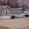 Mobile Home Park: Sterling MHP, Sterling, KS