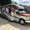 RV for Sale: 2014 CAMBRIA 27K