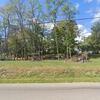 Mobile Home for Sale: 3 Bed 2 Bath 1991 Mobile Home