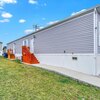 Mobile Home for Sale: Modular/Pre-Fabricated, Manufactured - THOMASVILLE, PA, Thomasville, PA