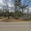 Mobile Home for Sale: Mobile Home