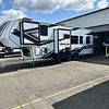 RV for Sale: 2023 MOMENTUM G-CLASS 315G